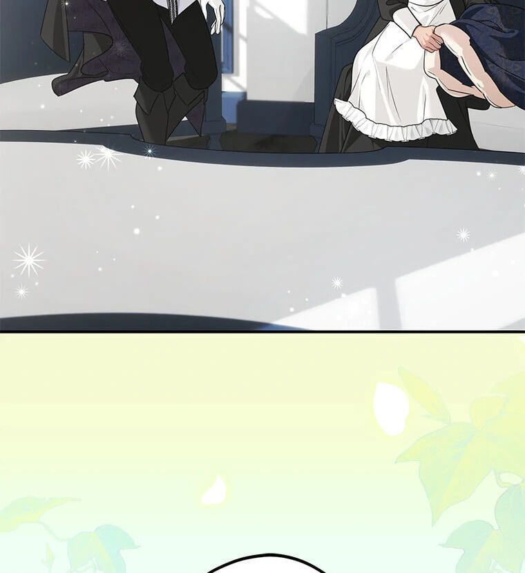 Not your MOTHER in Law Chapter 38 page 140 - 