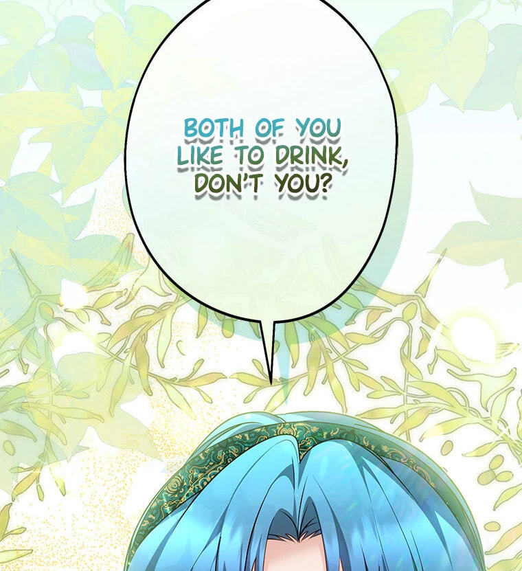 Not your MOTHER in Law Chapter 38 page 141 - 