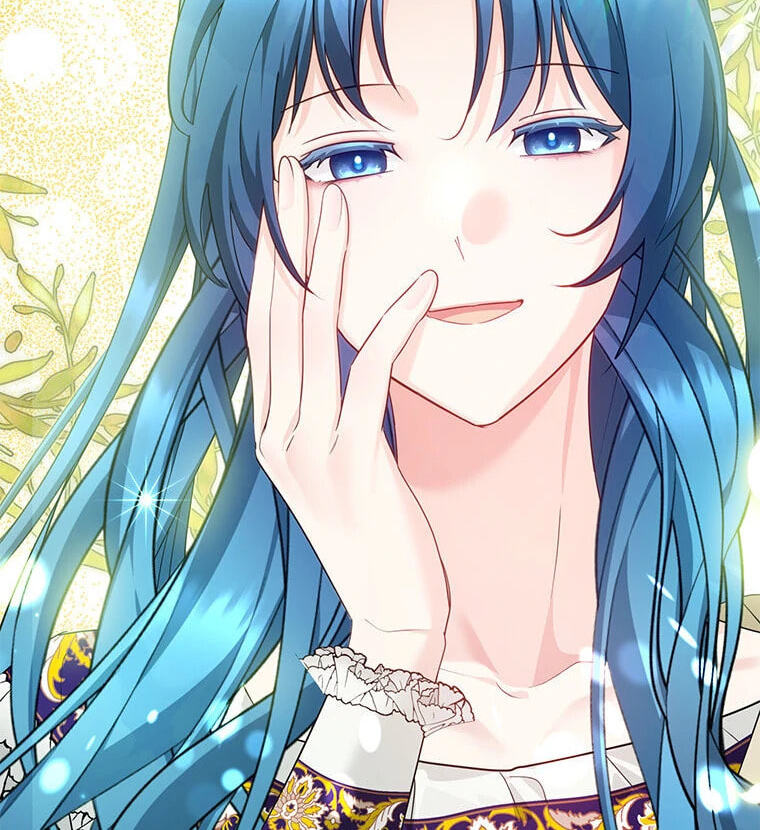Not your MOTHER in Law Chapter 38 page 142 - 