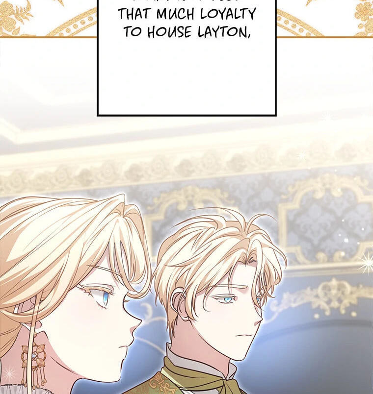 Not your MOTHER in Law Chapter 38 page 24 - 