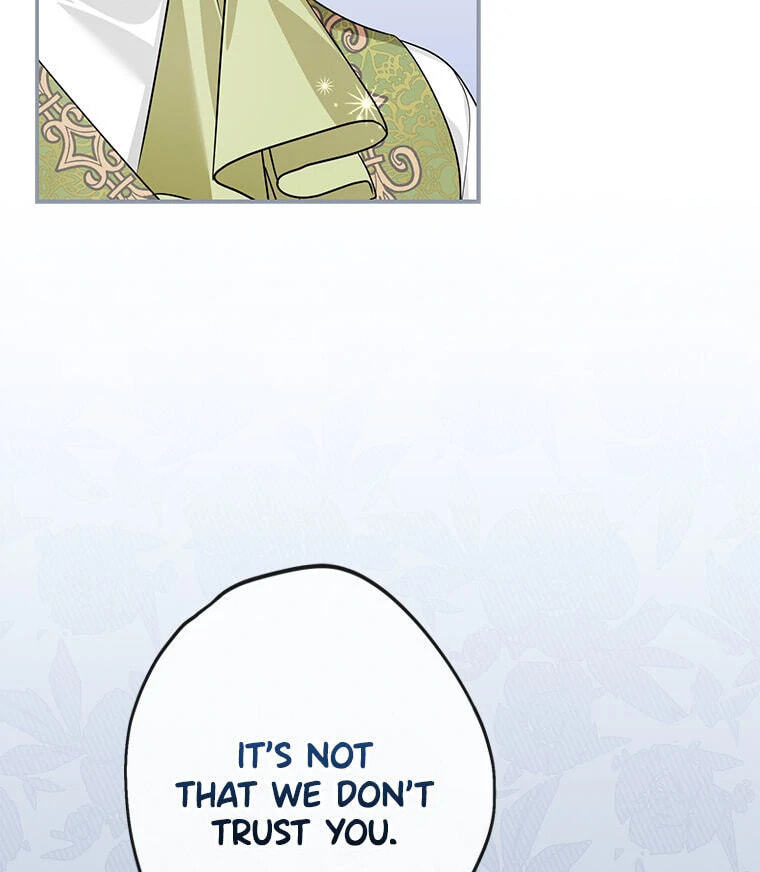 Not your MOTHER in Law Chapter 38 page 31 - 