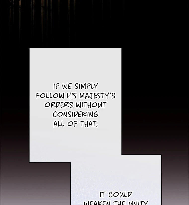 Not your MOTHER in Law Chapter 38 page 41 - 