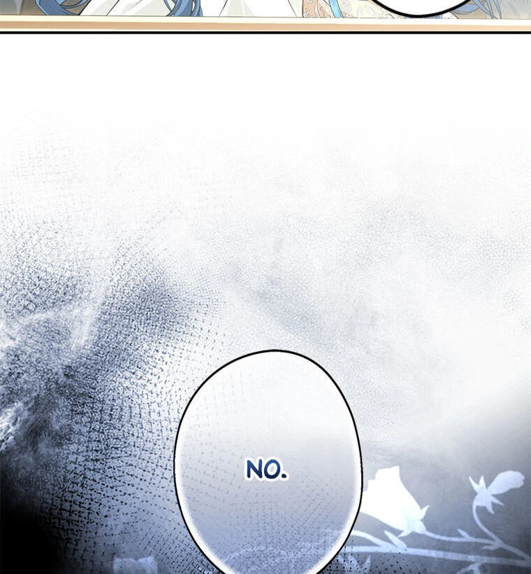 Not your MOTHER in Law Chapter 38 page 44 - 