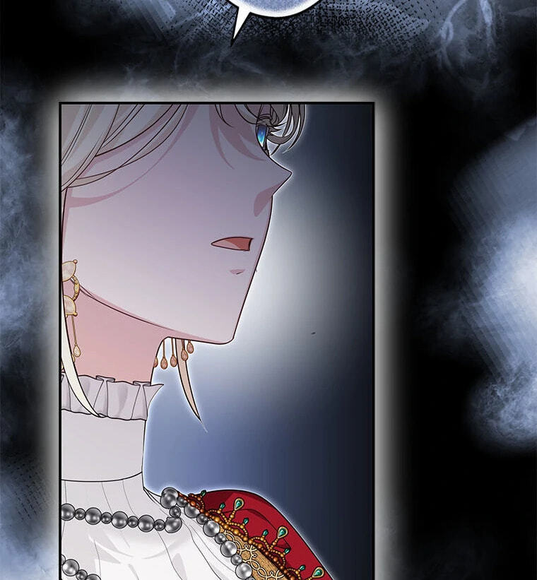 Not your MOTHER in Law Chapter 38 page 45 - 
