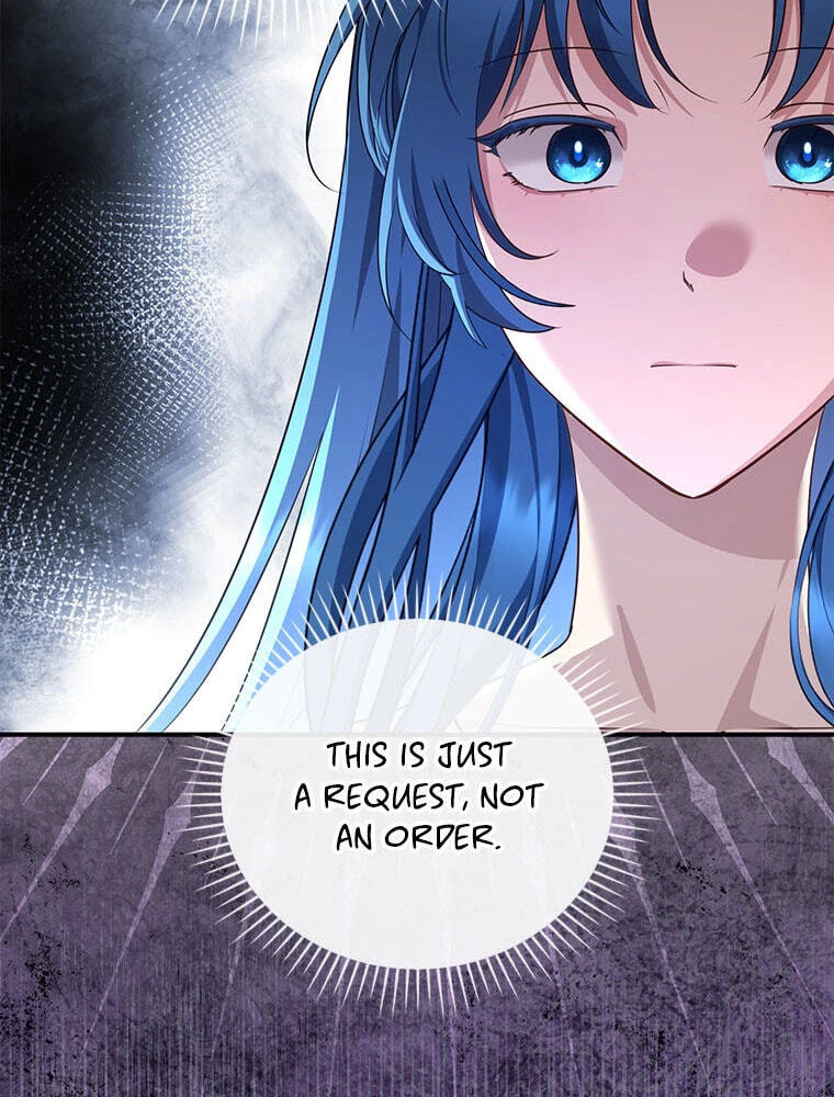 Not your MOTHER in Law Chapter 38 page 51 - 