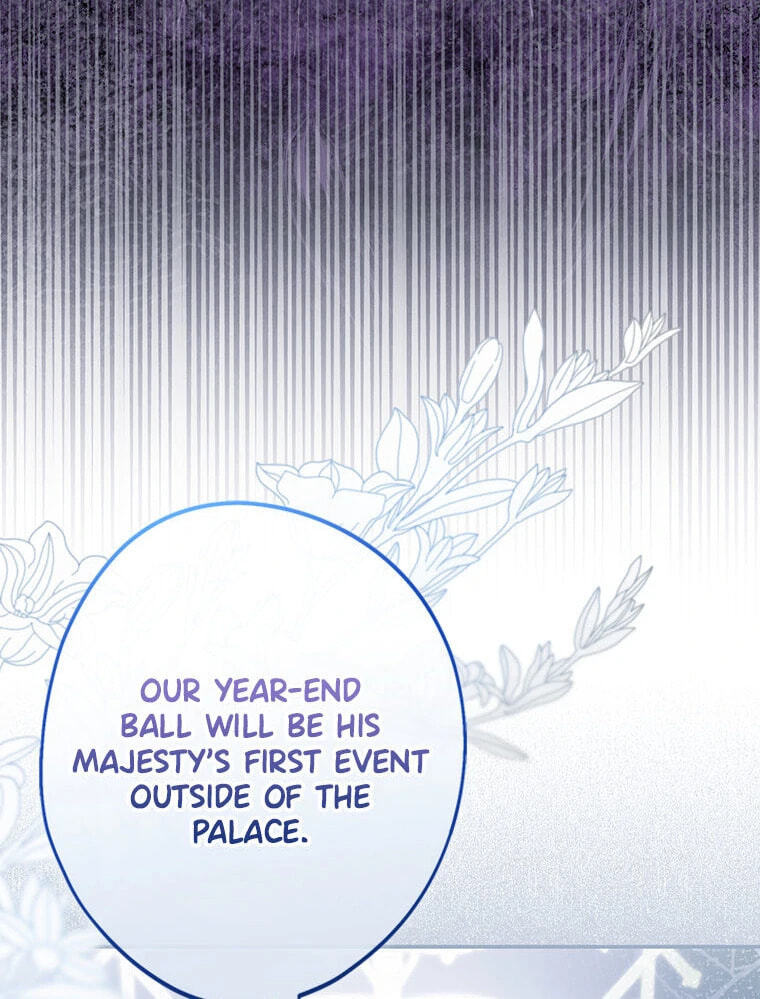 Not your MOTHER in Law Chapter 38 page 52 - 