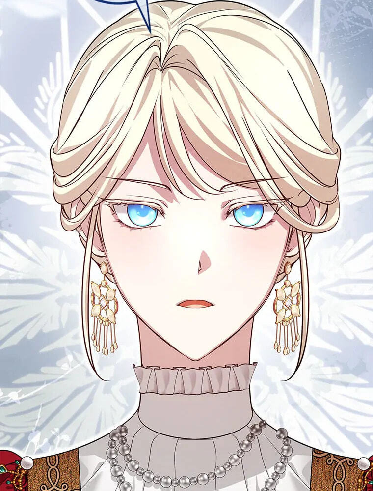 Not your MOTHER in Law Chapter 38 page 53 - 