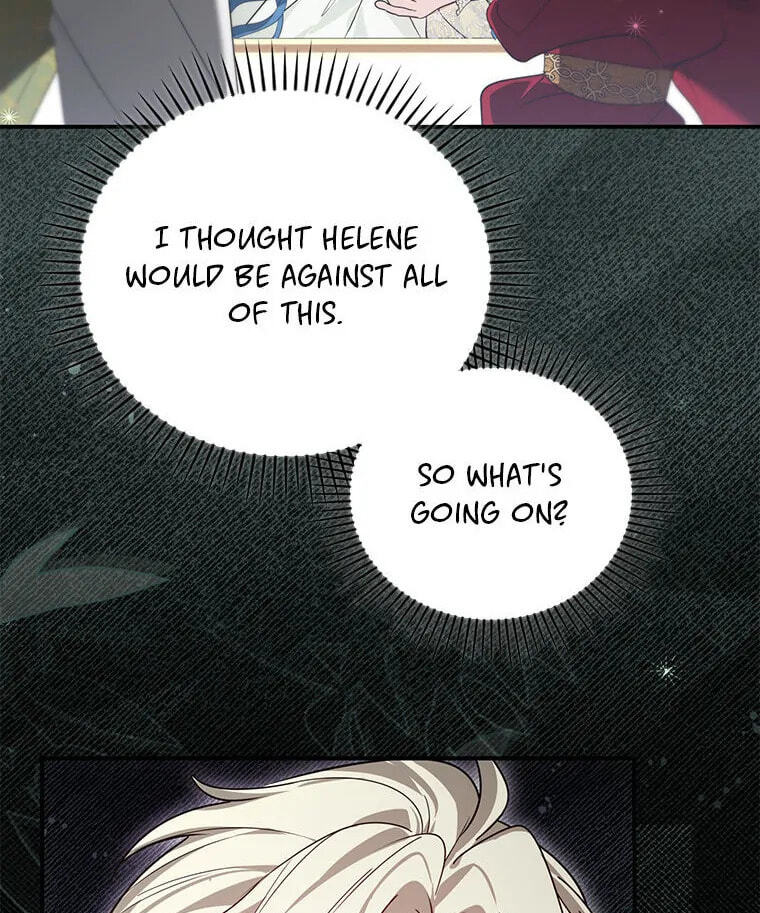 Not your MOTHER in Law Chapter 38 page 59 - 