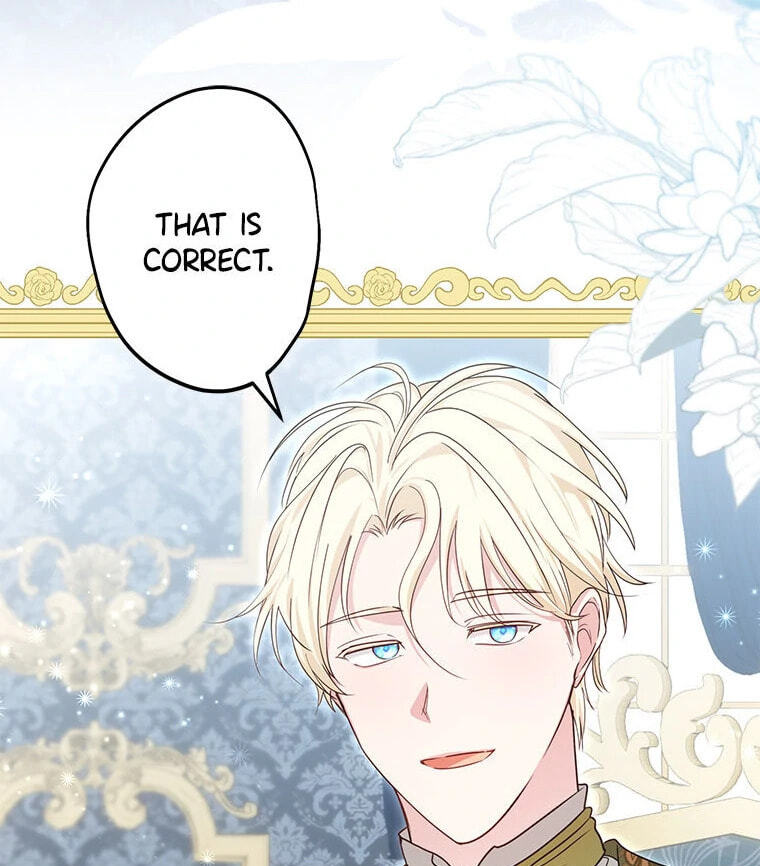 Not your MOTHER in Law Chapter 38 page 7 - 