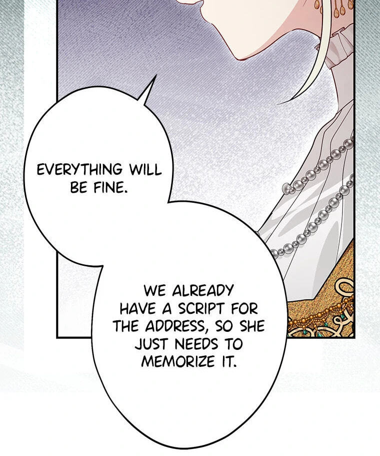 Not your MOTHER in Law Chapter 38 page 62 - 