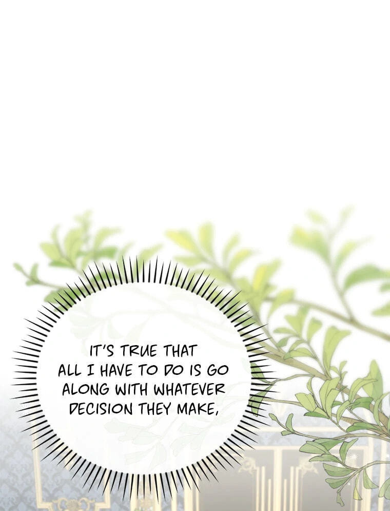 Not your MOTHER in Law Chapter 38 page 63 - 
