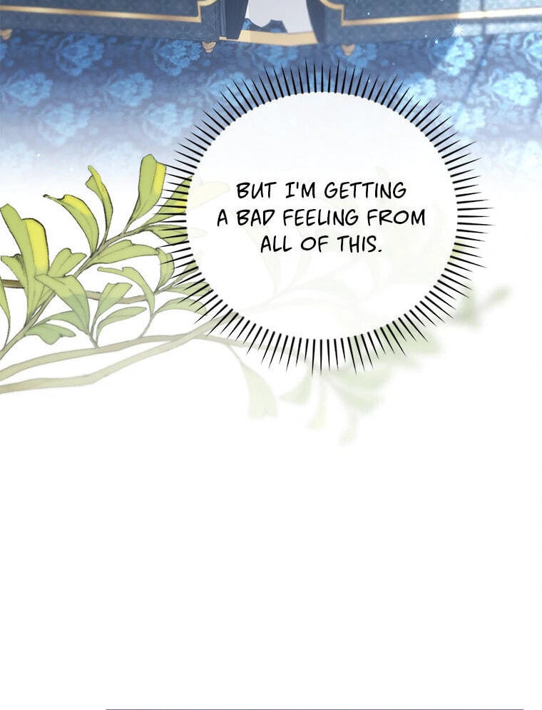 Not your MOTHER in Law Chapter 38 page 65 - 