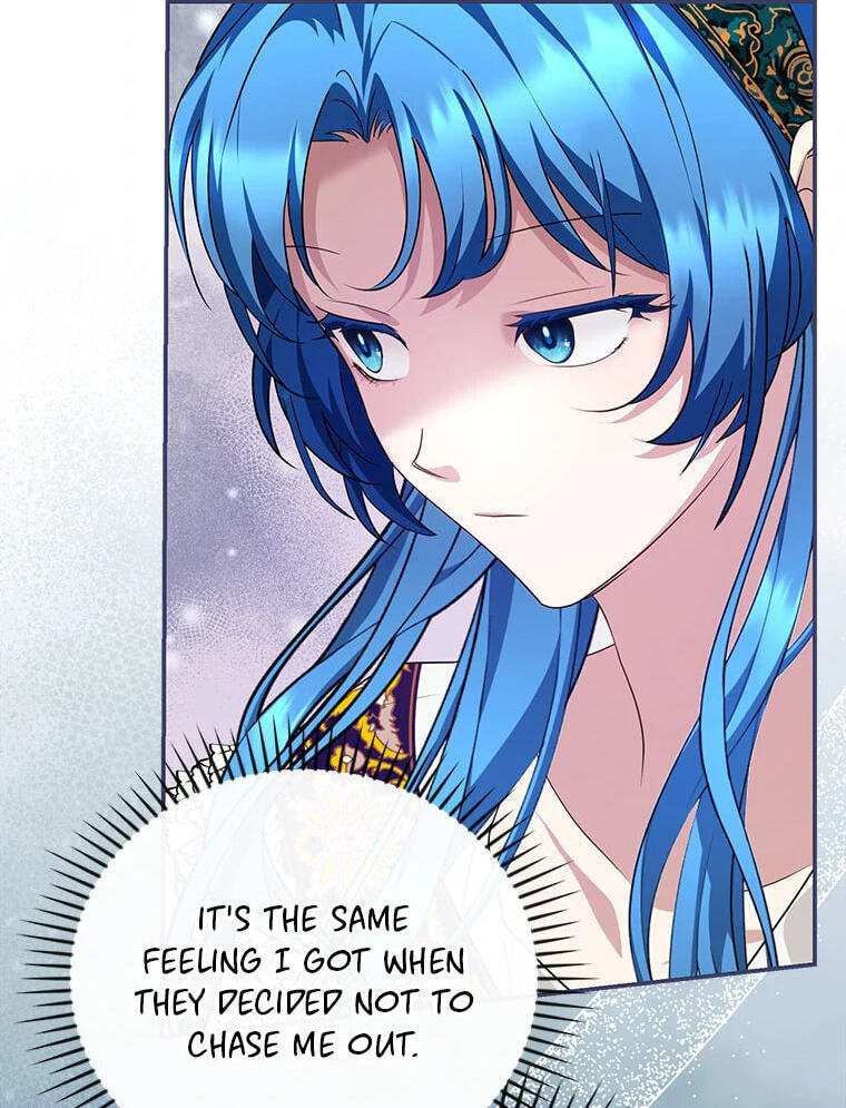 Not your MOTHER in Law Chapter 38 page 66 - 