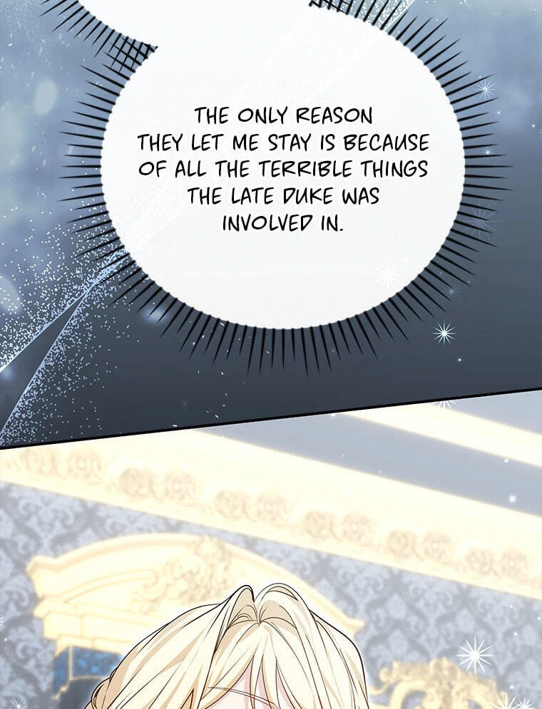Not your MOTHER in Law Chapter 38 page 67 - 