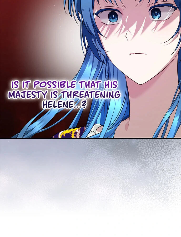 Not your MOTHER in Law Chapter 38 page 70 - 