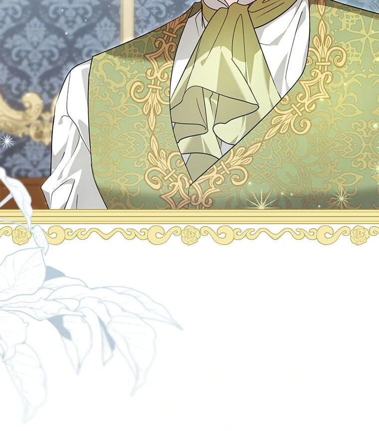 Not your MOTHER in Law Chapter 38 page 8 - 