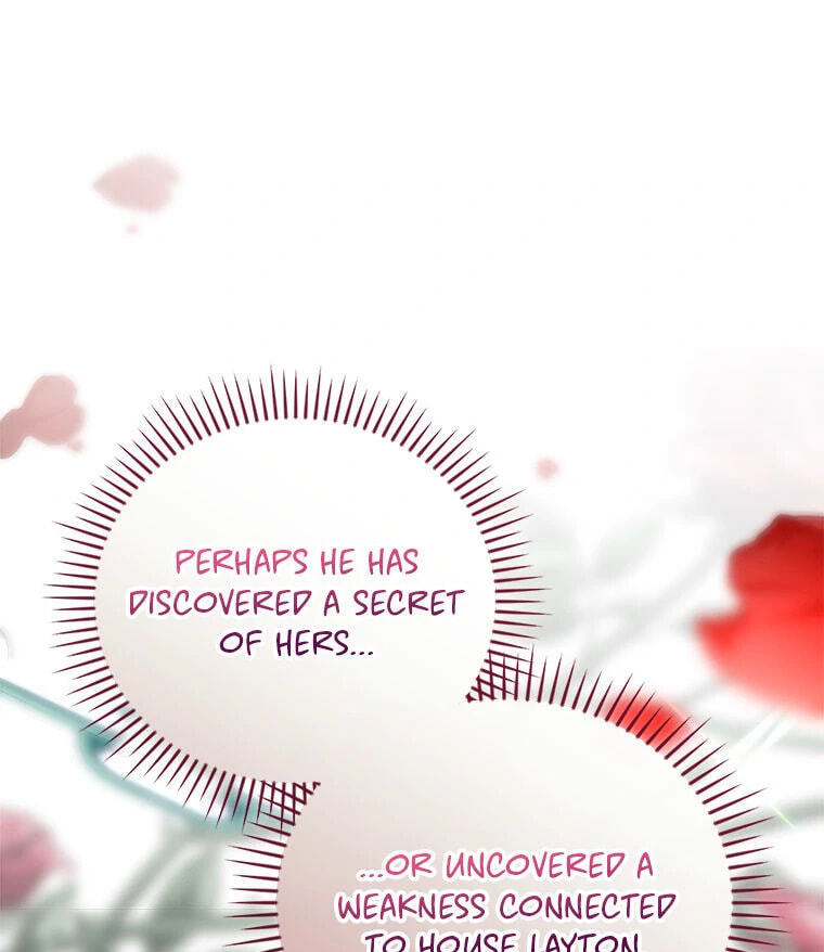 Not your MOTHER in Law Chapter 38 page 71 - 