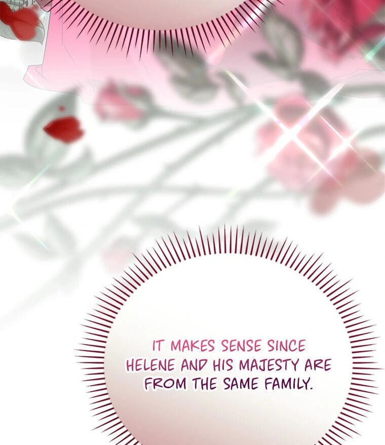 Not your MOTHER in Law Chapter 38 page 74 - 