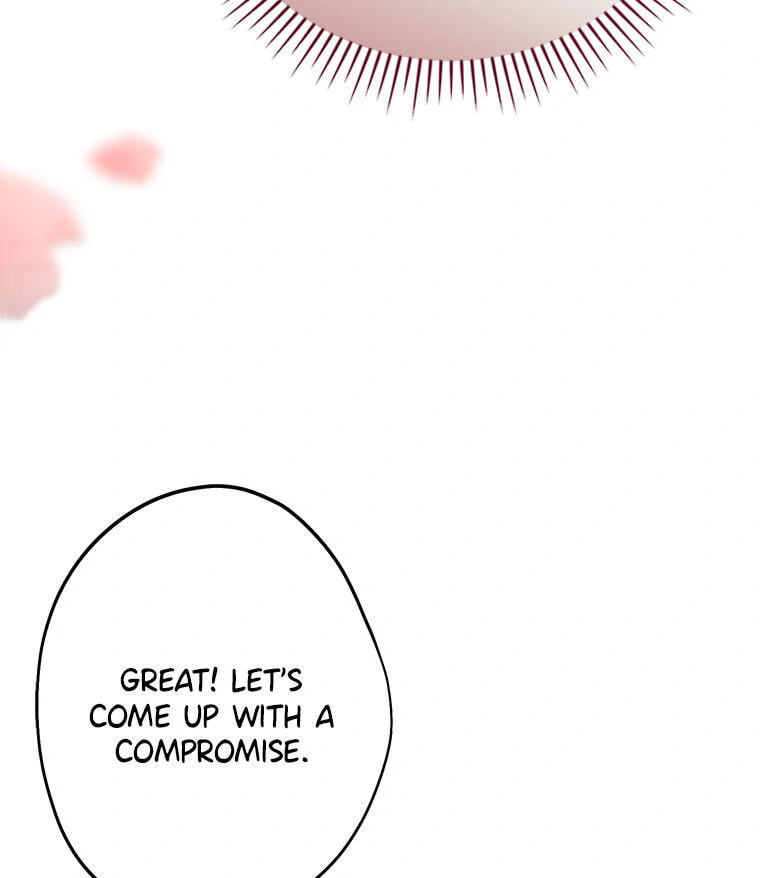 Not your MOTHER in Law Chapter 38 page 75 - 