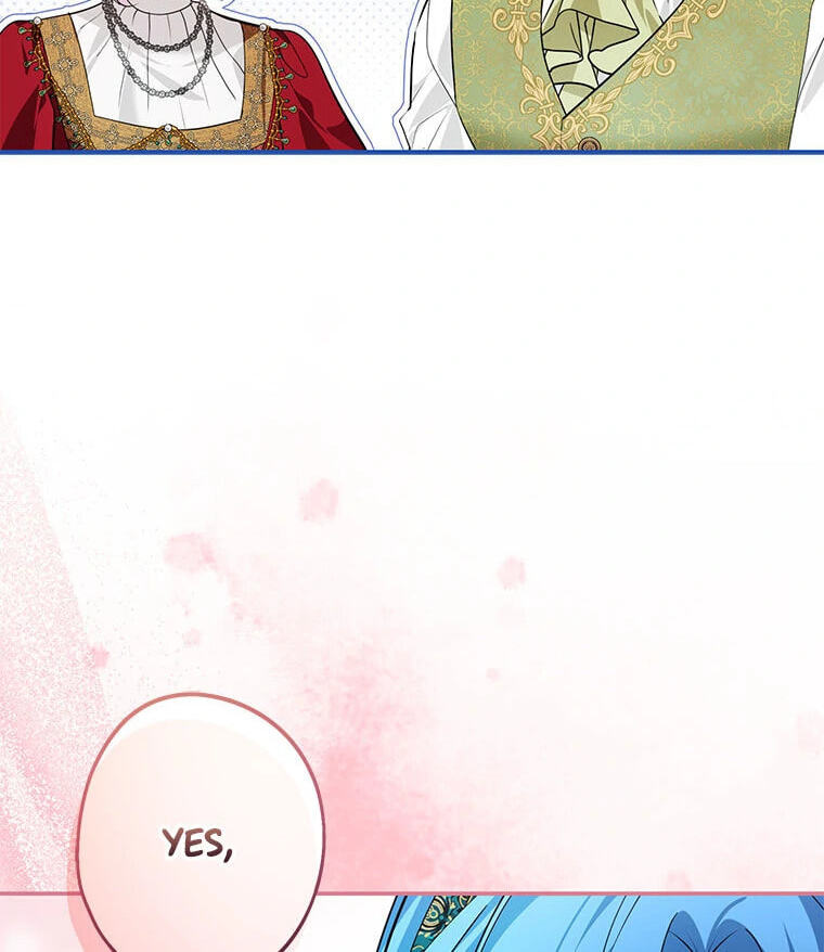 Not your MOTHER in Law Chapter 38 page 78 - 