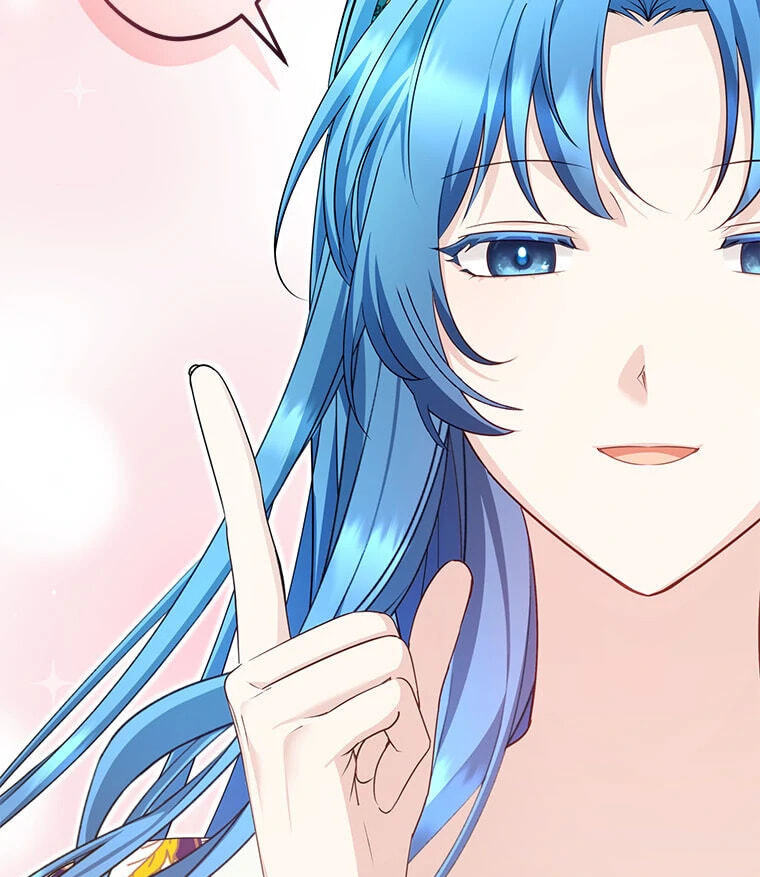 Not your MOTHER in Law Chapter 38 page 79 - 