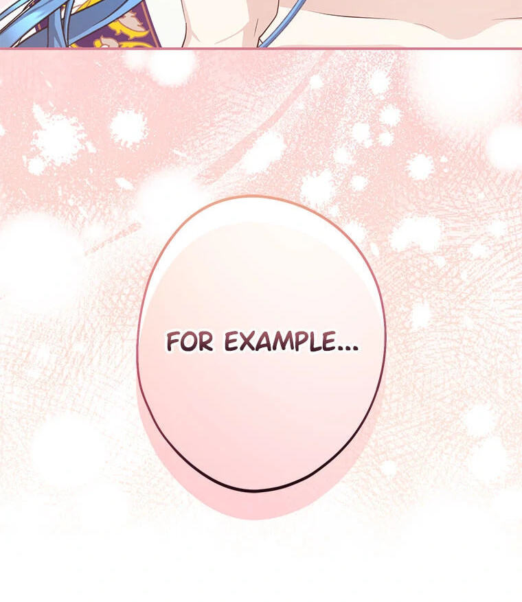 Not your MOTHER in Law Chapter 38 page 80 - 