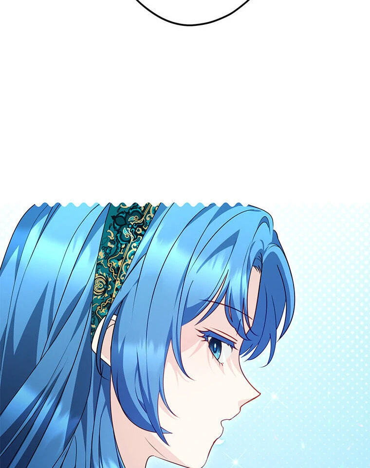 Not your MOTHER in Law Chapter 38 page 87 - 