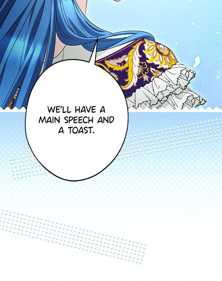Not your MOTHER in Law Chapter 38 page 88 - 