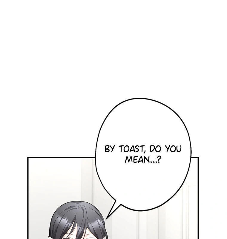 Not your MOTHER in Law Chapter 38 page 89 - 