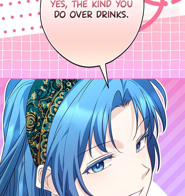 Not your MOTHER in Law Chapter 38 page 92 - 