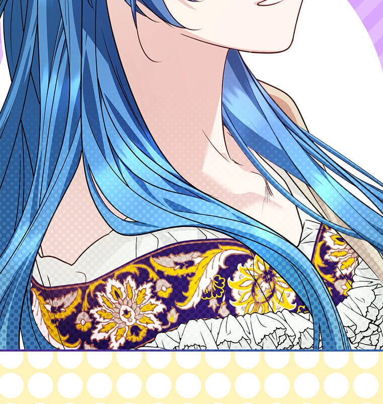 Not your MOTHER in Law Chapter 38 page 93 - 
