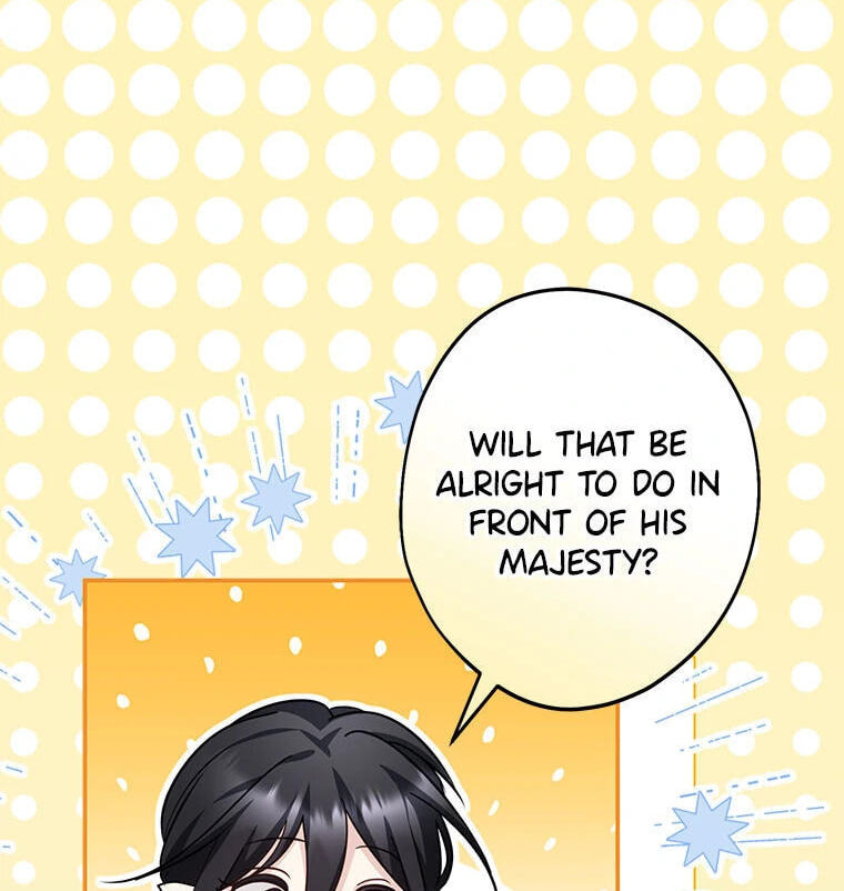 Not your MOTHER in Law Chapter 38 page 94 - 
