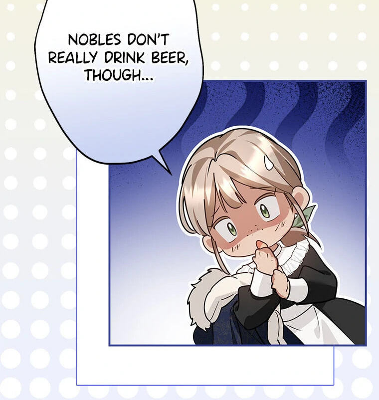 Not your MOTHER in Law Chapter 38 page 96 - 