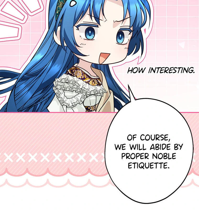 Not your MOTHER in Law Chapter 38 page 98 - 