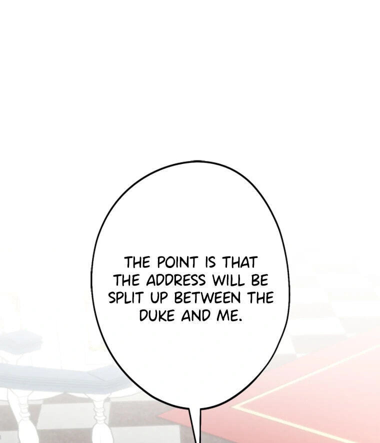 Not your MOTHER in Law Chapter 38 page 99 - 