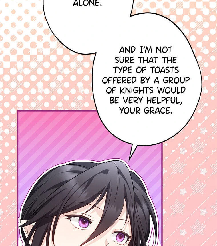 Not your MOTHER in Law Chapter 39 page 11 - 