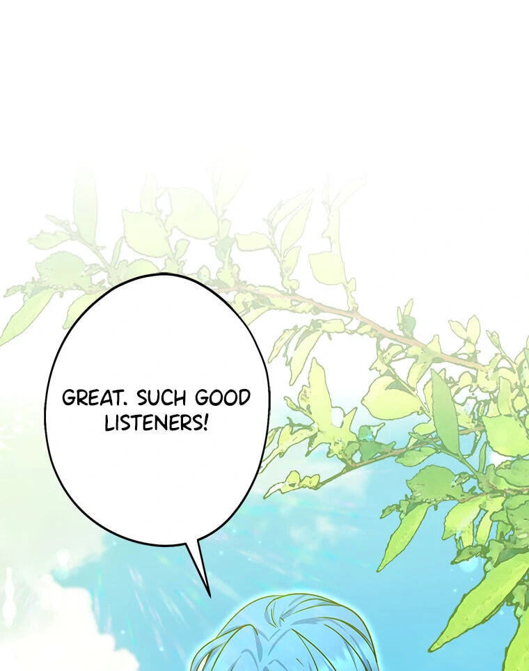 Not your MOTHER in Law Chapter 39 page 101 - 