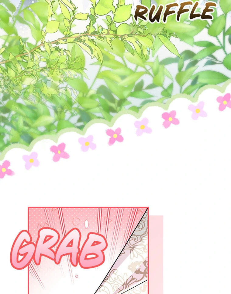 Not your MOTHER in Law Chapter 39 page 103 - 