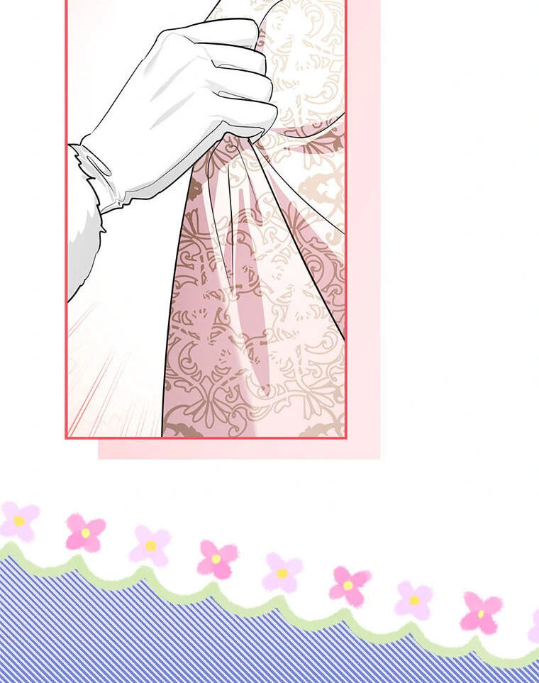Not your MOTHER in Law Chapter 39 page 104 - 