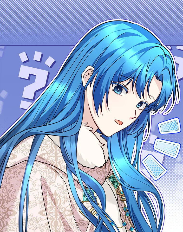 Not your MOTHER in Law Chapter 39 page 105 - 