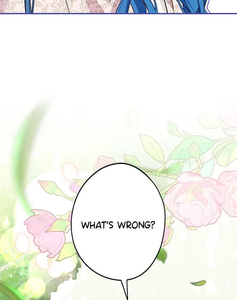 Not your MOTHER in Law Chapter 39 page 106 - 