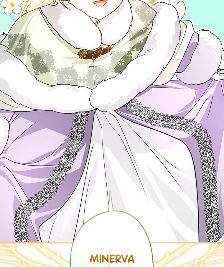 Not your MOTHER in Law Chapter 39 page 110 - 