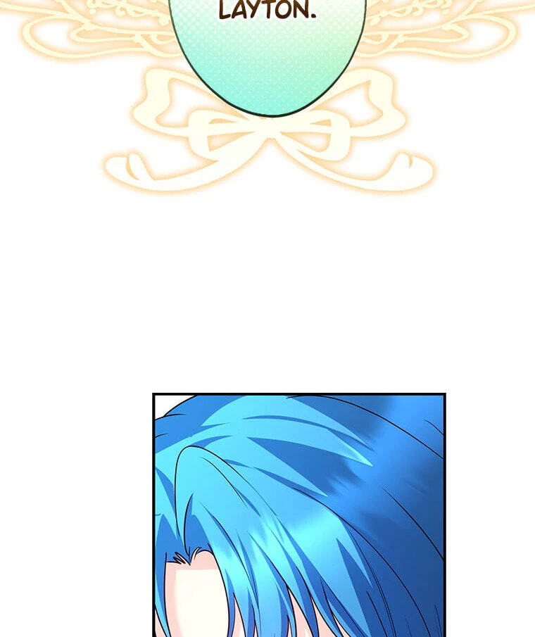 Not your MOTHER in Law Chapter 39 page 111 - 
