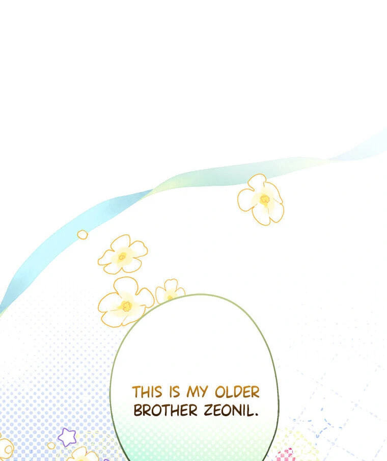 Not your MOTHER in Law Chapter 39 page 113 - 