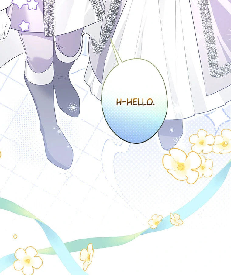 Not your MOTHER in Law Chapter 39 page 115 - 