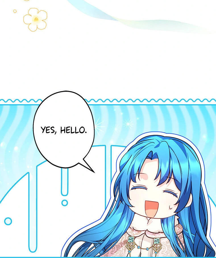 Not your MOTHER in Law Chapter 39 page 116 - 