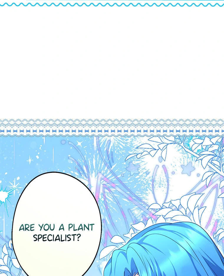 Not your MOTHER in Law Chapter 39 page 117 - 