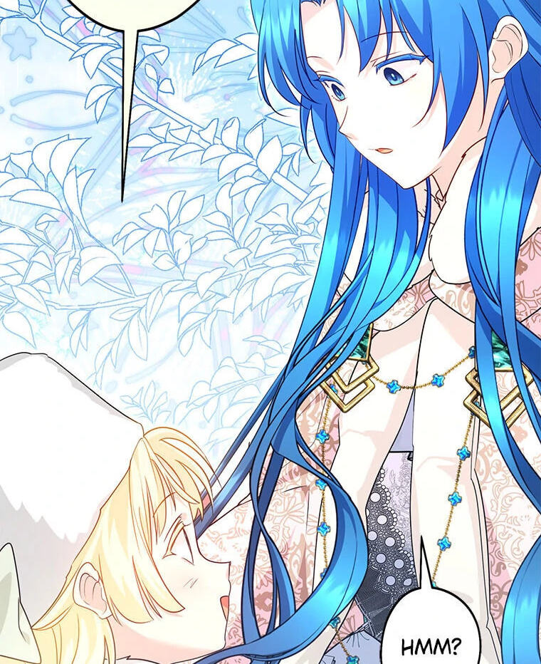 Not your MOTHER in Law Chapter 39 page 118 - 