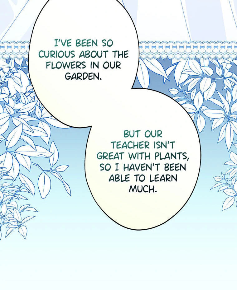 Not your MOTHER in Law Chapter 39 page 120 - 