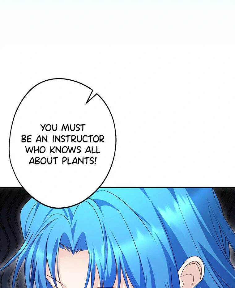 Not your MOTHER in Law Chapter 39 page 121 - 